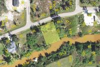Property for sale in Charlotte County, Florida