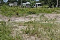 Property for sale in Lee County, Florida