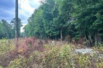 Property for sale in Vance County, North Carolina