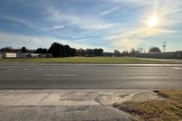 Property for sale in Richmond County, Virginia