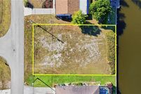 Property for sale in Lee County, Florida