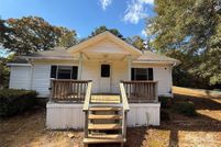 Property for sale in Montgomery County, North Carolina