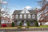 Property for sale in Montgomery County, Pennsylvania