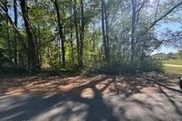 Property for sale in Richmond County, North Carolina