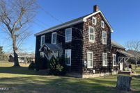 Property for sale in Ocean County, New Jersey