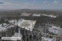 Property for sale in Waldo County, Maine