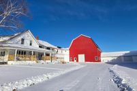 Property for sale in Aroostook County, Maine