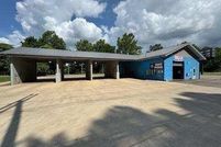 Property for sale in Meigs County, Ohio