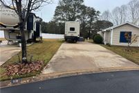 Property for sale in Lee County, Alabama