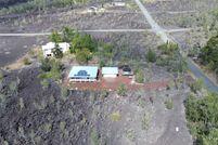 Property for sale in Hawaii County, Hawaii