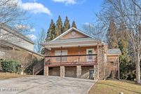 Property for sale in Sevier County, Tennessee