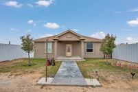 Property for sale in Ector County, Texas