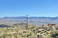 Property for sale in San Bernardino County, California