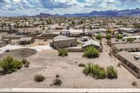 Property for sale in Mohave County, Arizona