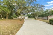 Property for sale in Santa Rosa County, Florida