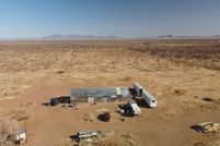 Property for sale in Cochise County, Arizona