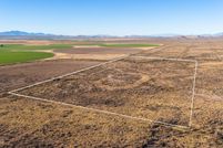 Undeveloped Land for sale in Cochise County, Arizona