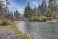 Property for sale in Cowlitz County, Washington