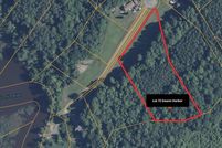 Property for sale in Northumberland County, Virginia