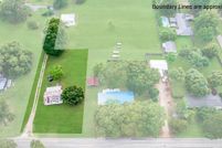 Property for sale in Gregg County, Texas