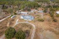 Property for sale in Baker County, Florida