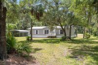 Property for sale in Citrus County, Florida