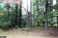 Undeveloped Land for sale in Accomack County, Virginia