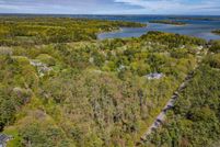 Property for sale in Cumberland County, Maine