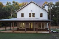 Property for sale in Lamar County, Georgia