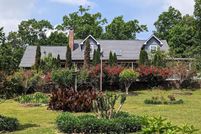 Property for sale in Bradley County, Tennessee