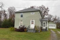 Property for sale in Franklin County, Vermont