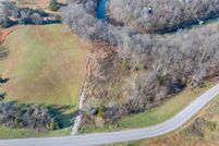 Property for sale in Warren County, Tennessee