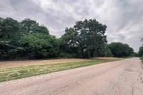 Property for sale in Wood County, Texas