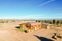 Property for sale in Duchesne County, Utah