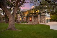 Property for sale in Comal County, Texas