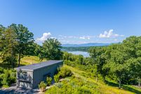 Property for sale in Columbia County, New York