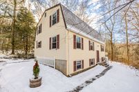 Property for sale in Litchfield County, Connecticut