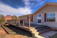 Property for sale in Grand County, Utah