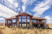 Property for sale in Summit County, Utah