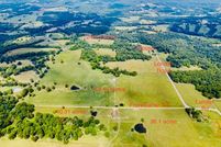 Undeveloped Land for sale in Benton County, Arkansas