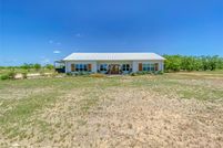 Property for sale in Shackelford County, Texas
