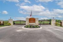 Property for sale in Fannin County, Texas