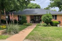 Property for sale in Taylor County, Texas