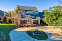 Property for sale in Bossier Parish, Louisiana