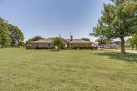 Property for sale in Collin County, Texas