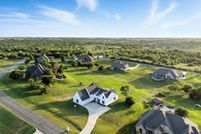 Property for sale in Parker County, Texas