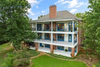 Property for sale in Grayson County, Texas