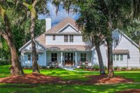 Property for sale in Nassau County, Florida