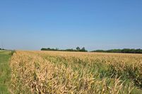 Property for sale in Fannin County, Texas