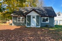 Property for sale in Shawano County, Wisconsin